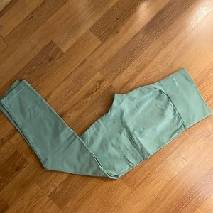 NVGTN Contour Seamless Leggings